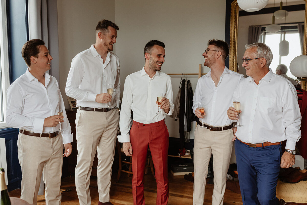 violaine-damien-photographe-mariage-rhone-preparatifs10
