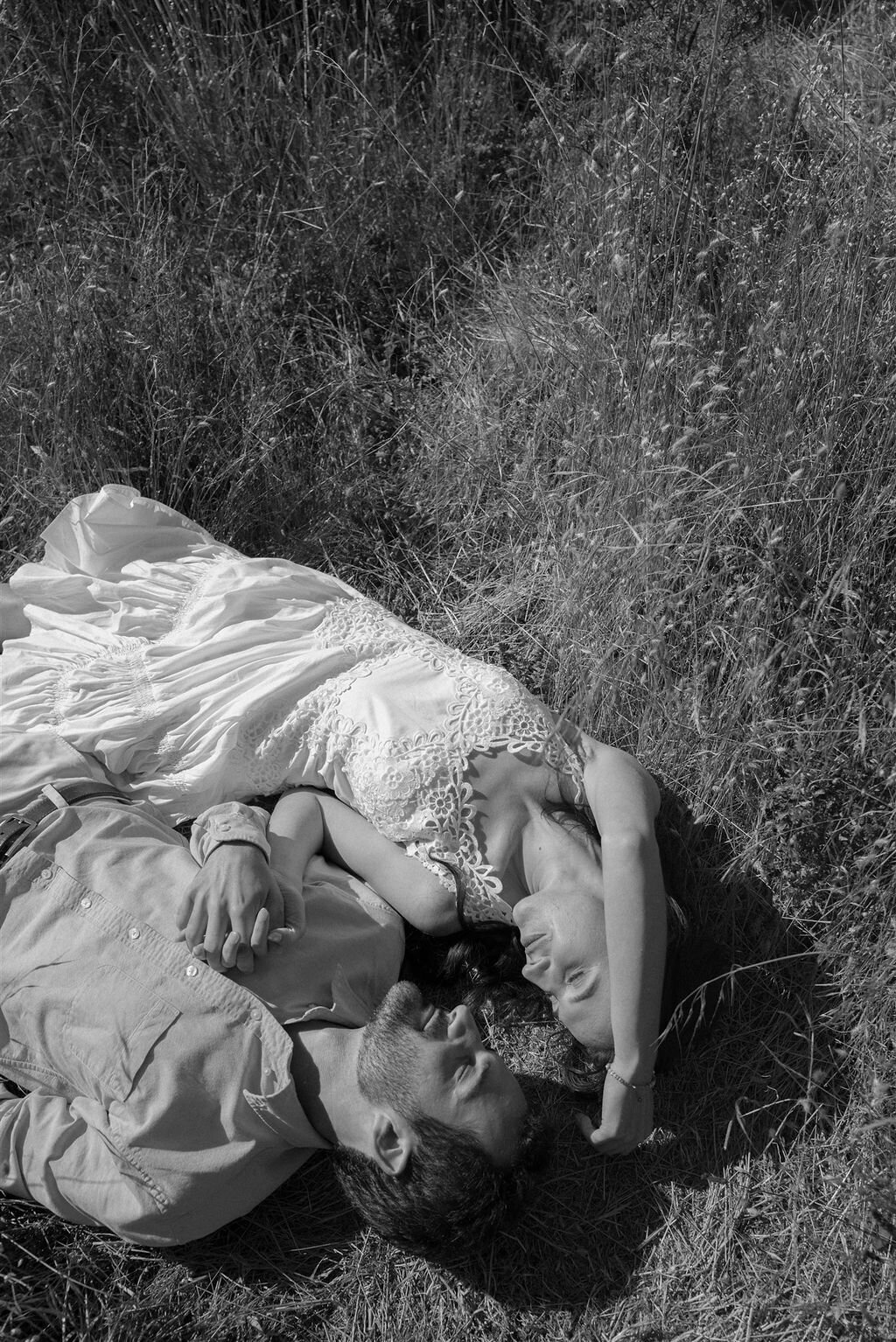 wedding-artists-co-liron-erel-photographer12