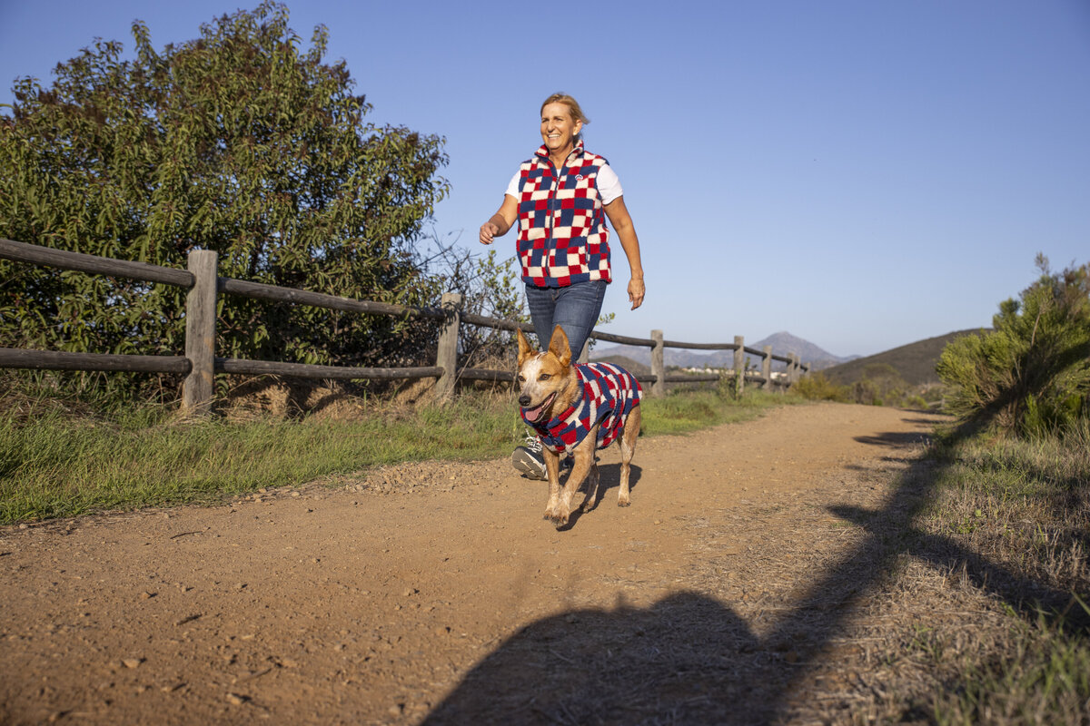 dog photographer for businesses 1