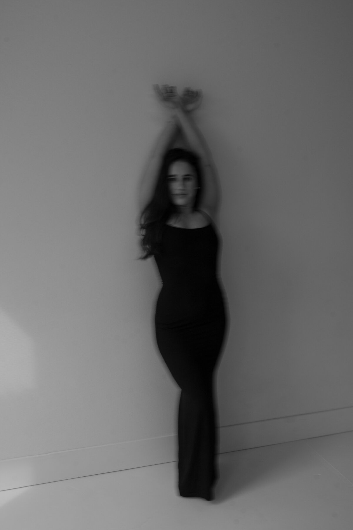 DSC09350