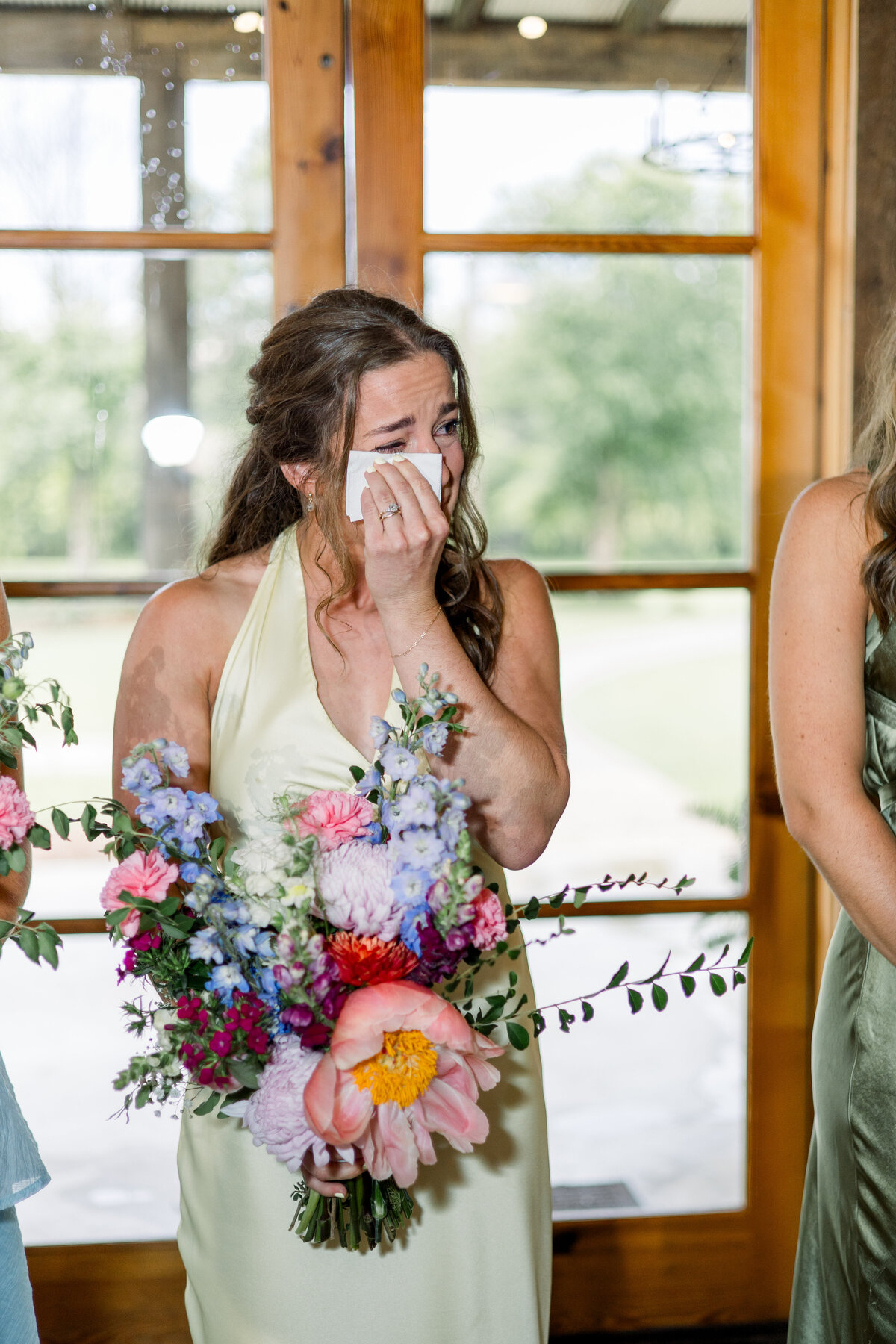 Dinkins-Wedding-614