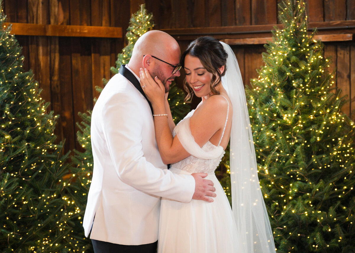 western_ma_wedding_photographer_3