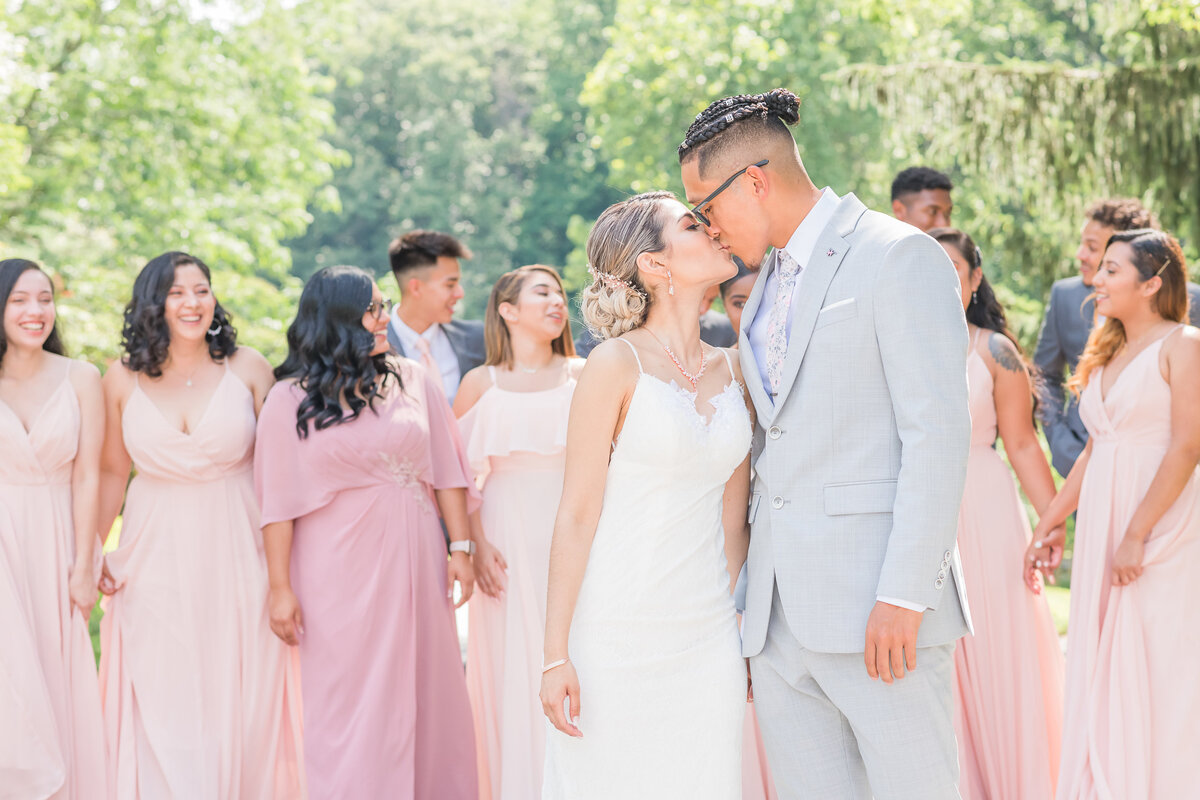 4. Bridal Party_65
