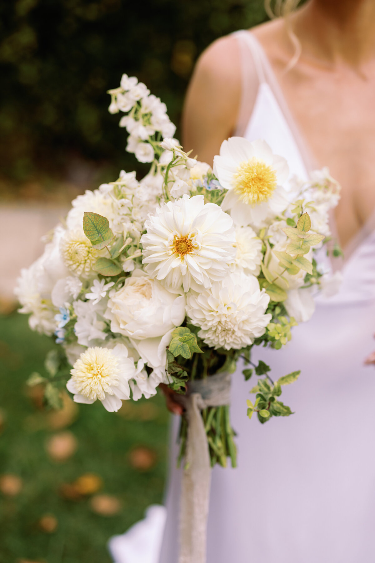 hannah+hunter-209