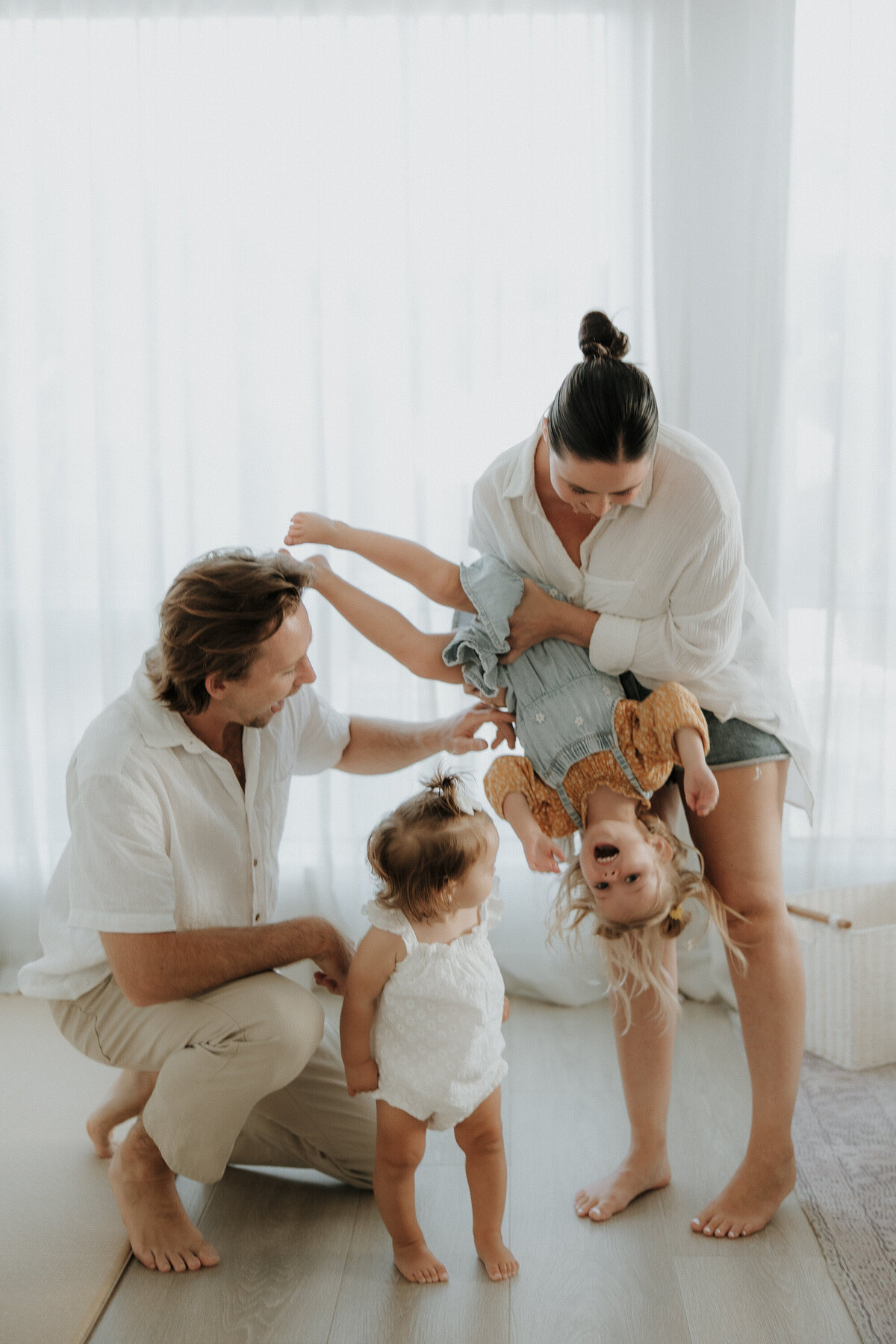 Gympie Family photographer - Kara Santon Photography 3