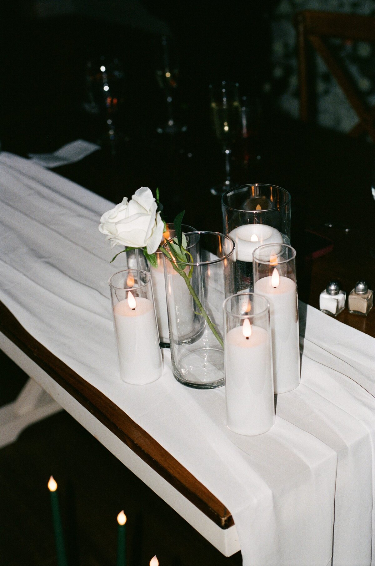 new-jersey-wedding-photographer000068440010