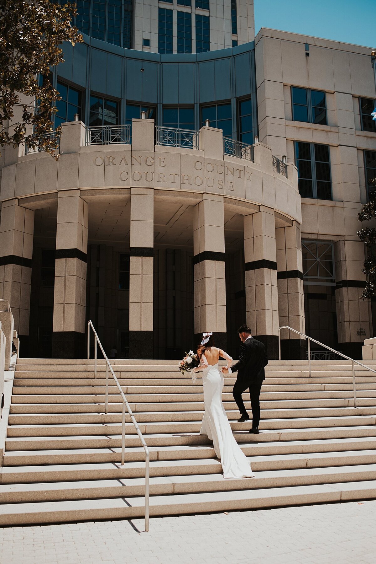 Orlando-Elopement-Anna-Holden-Photo-23