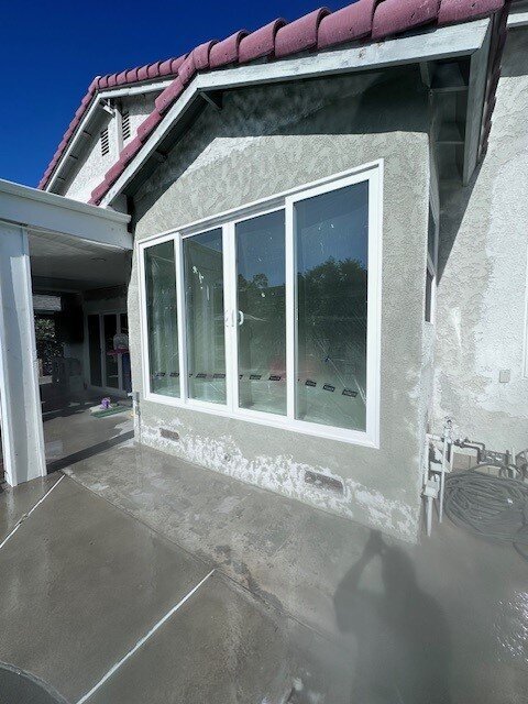 PATIO-DOOR-P-1