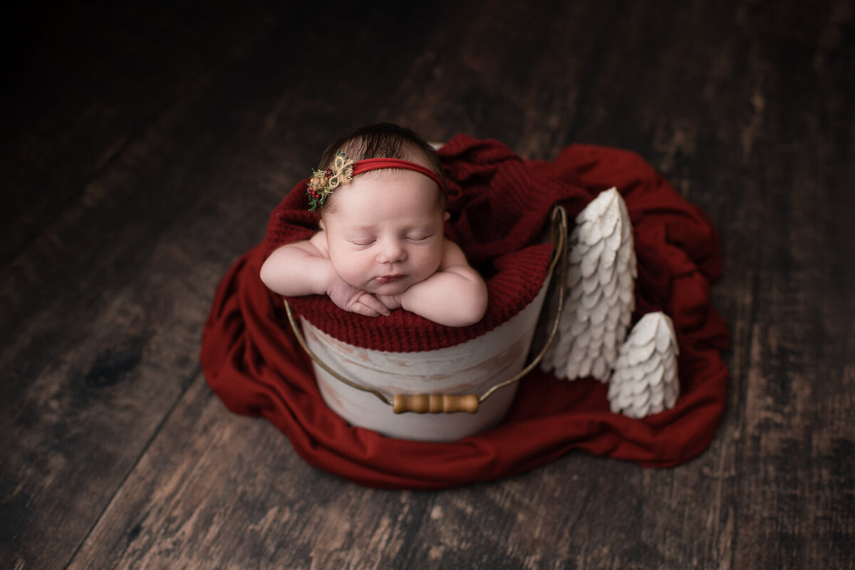 Dallas-newborn-photographer-38