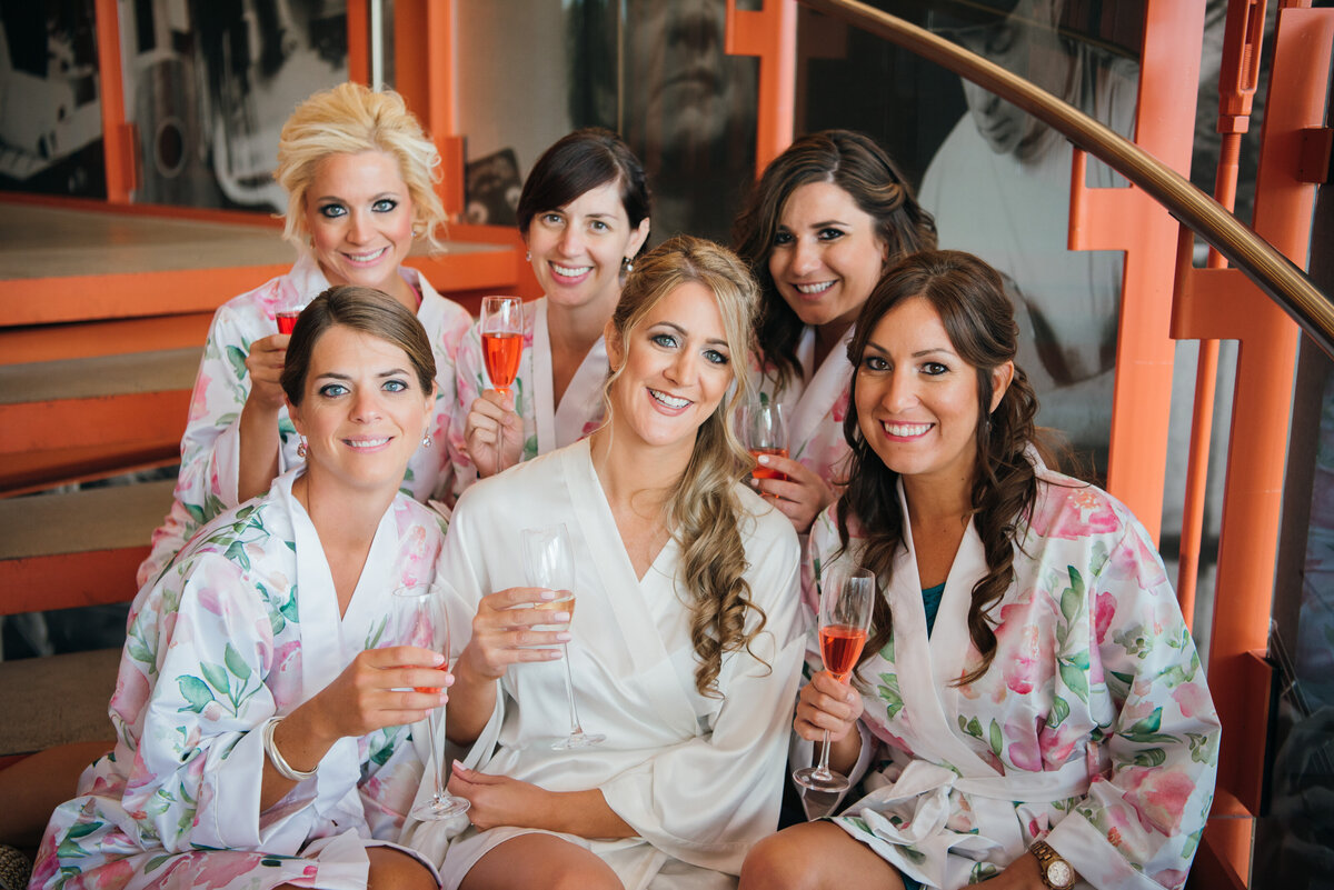 Steel Stacks Wedding Photographer Arts Quest 002