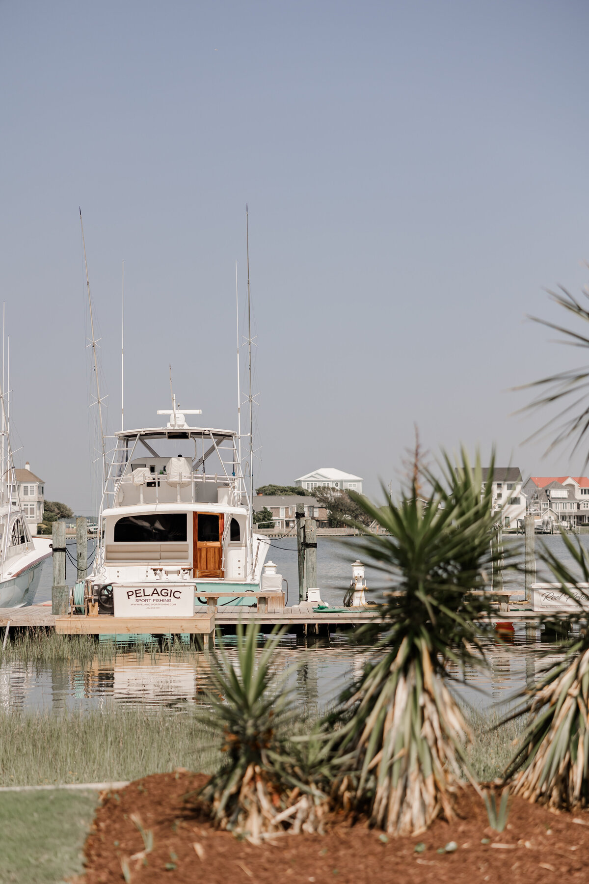 COASTAL 23