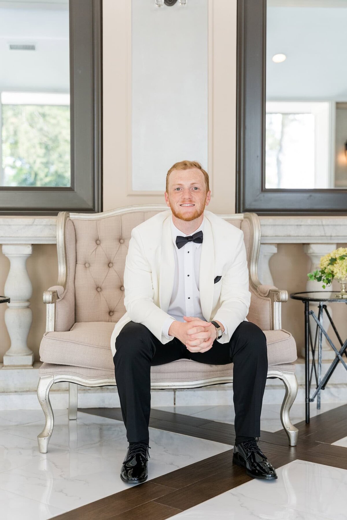 Elli-Row-Photography-Tate-House-Wedding08199