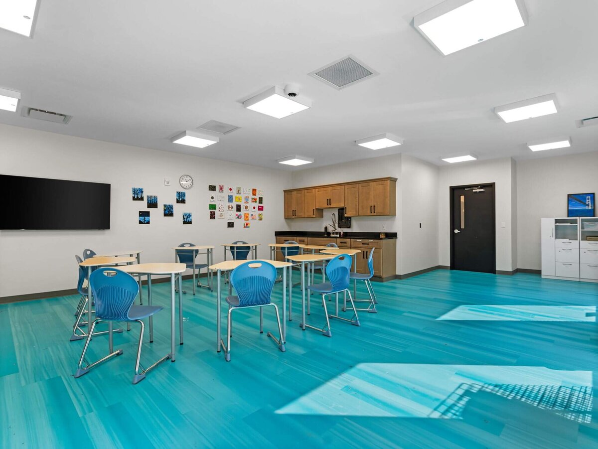 33-web-or-mls-A7403439