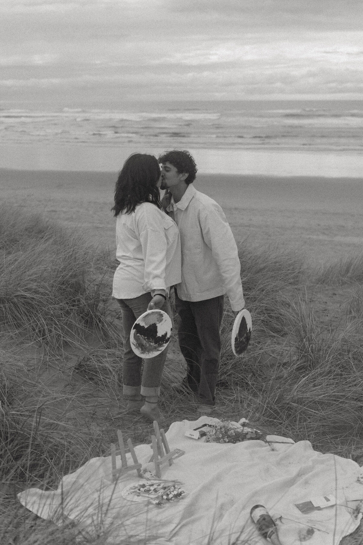 oregon-couples-sessoion-mea-ethan-lizarrietaphotography-45