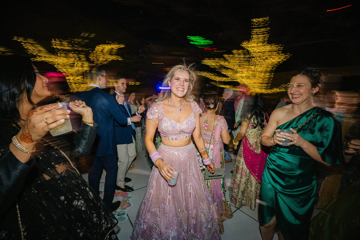 Helen_Saahil_Wedding_2279
