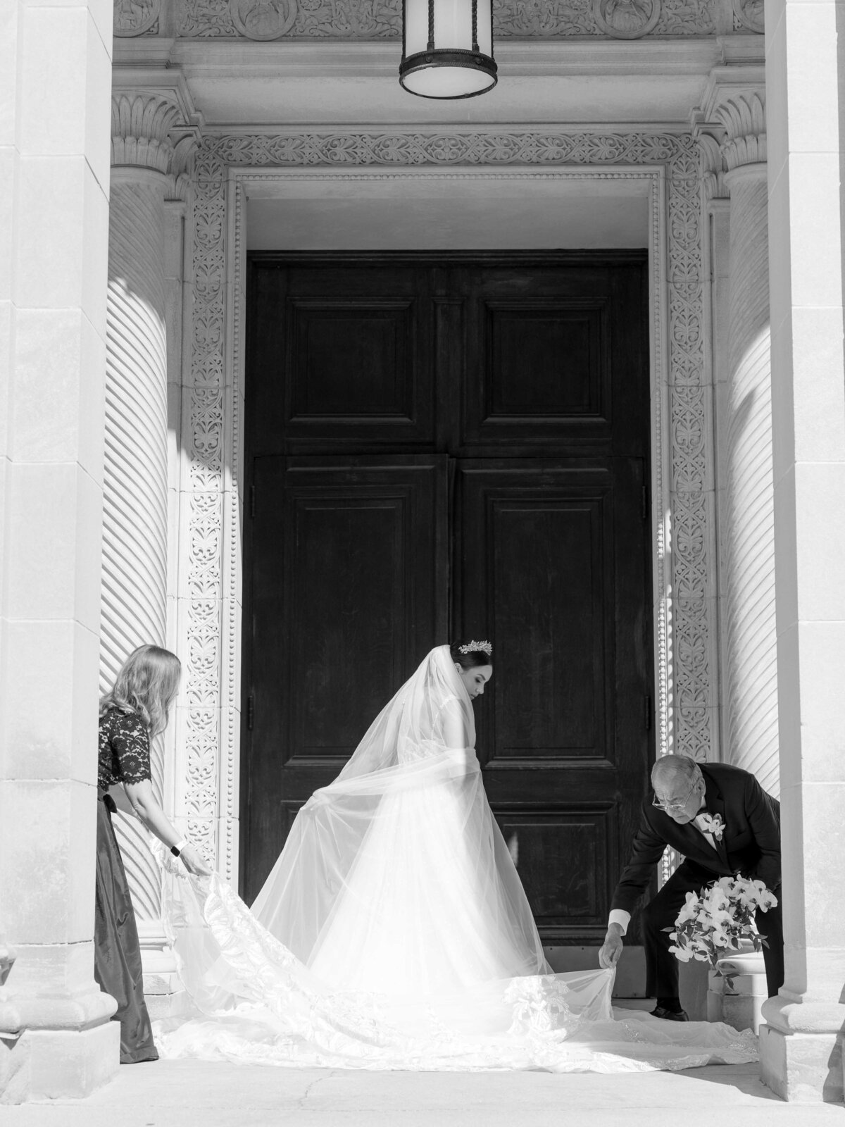 Flick Wedding Ceremony A&B Visuals-45