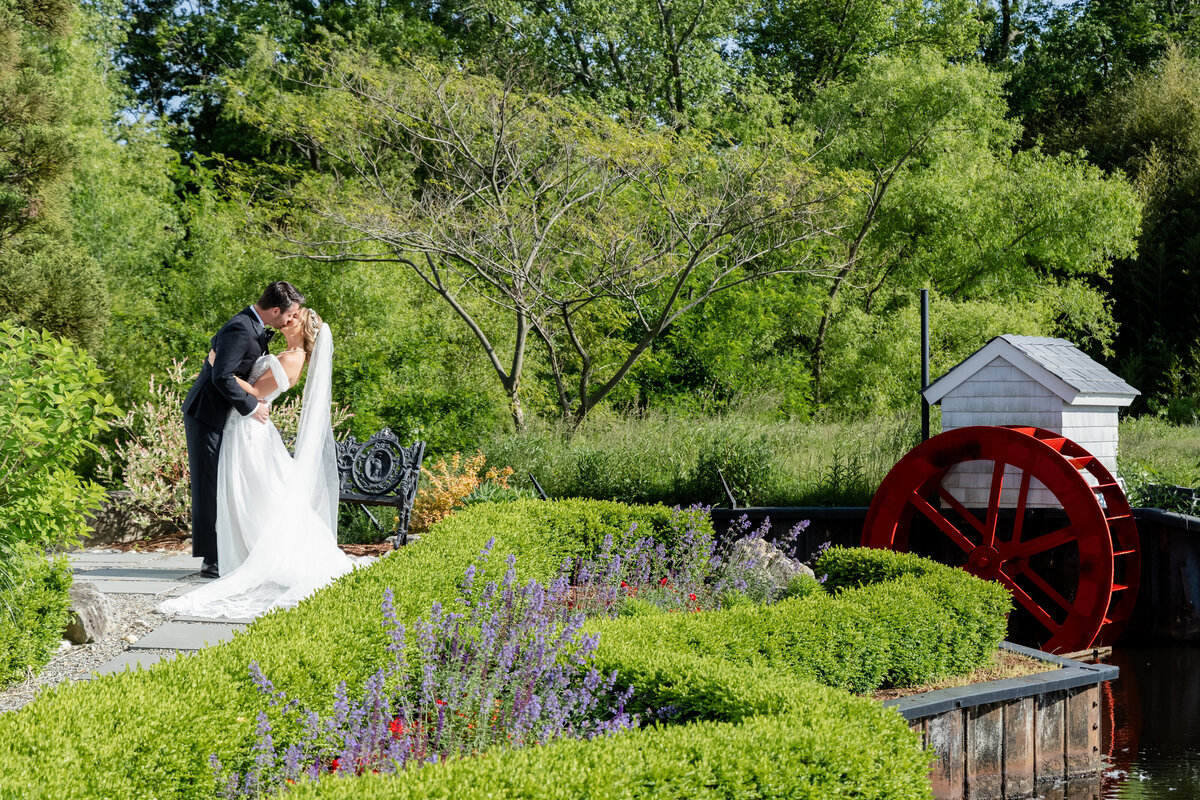 New Jersey Wedding Photographers	Spring Lake Heights, NJ	Wedding Venue	The Mill Lakeside Manor	Bride and Groom Portrait Photos	Spring May	Elegant Luxury Artistic Modern Editorial Light and Airy Natural Chic Stylish Timeless Classy Classic Romantic Couture Fine Art Experienced Professional Love Couples Emotional Genuine Authentic Real Fashion Fairy Tale Dream Lovers Jersey Shore Intimate	Wedding Photos Portraits Image 79