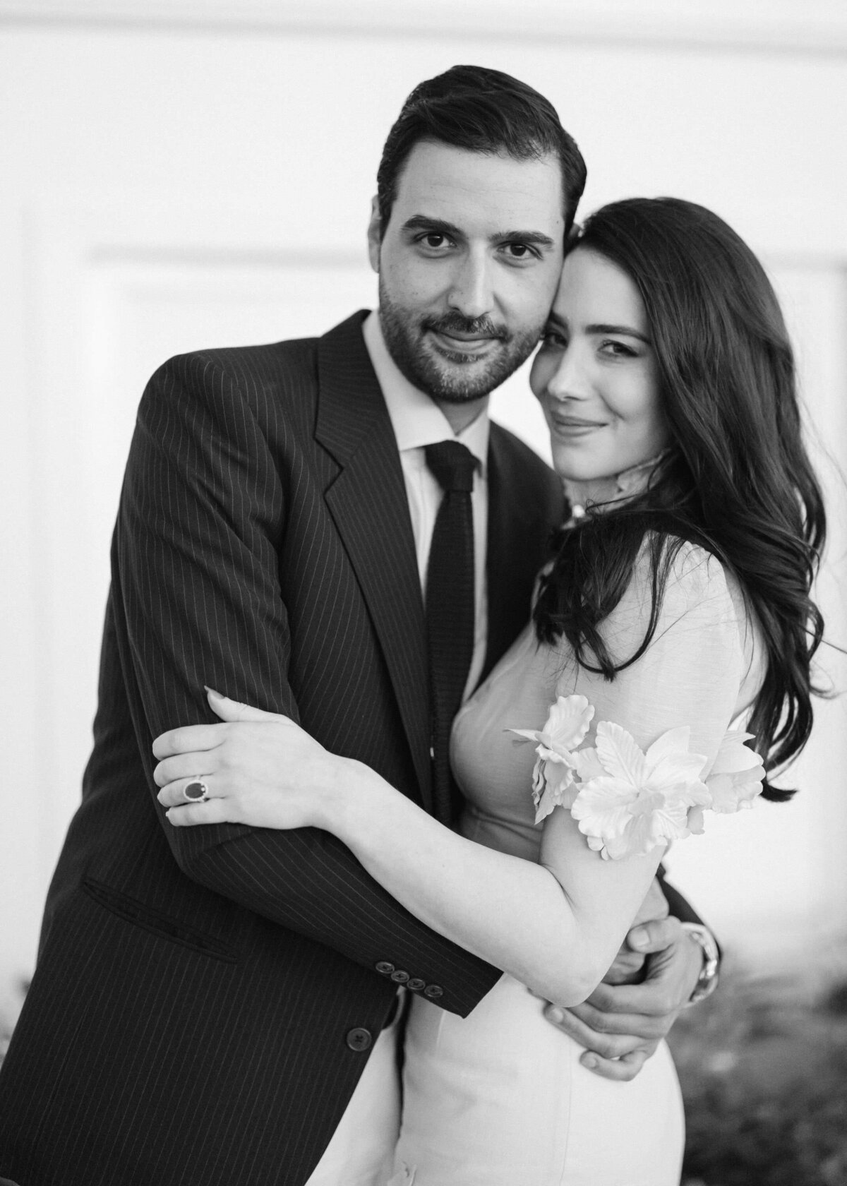 adrianarivera-wedding-photography-609818