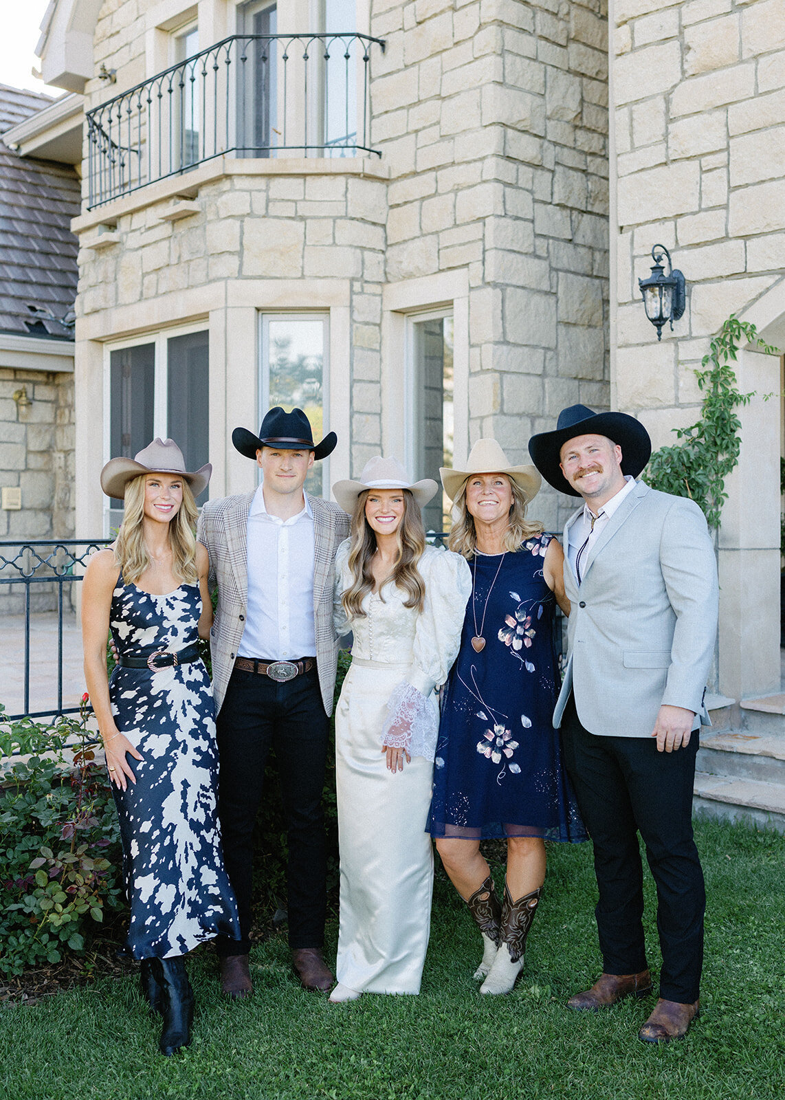 12-tracy-and-cale-rehearsal-dinner-and-welcome-party