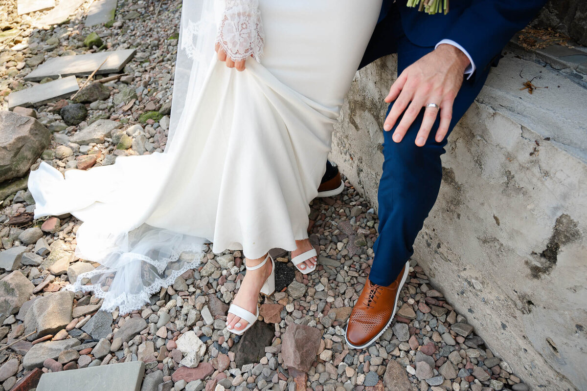 woodstock-way-woodstock-new-york-elopement-photographer-jamie-shields-071