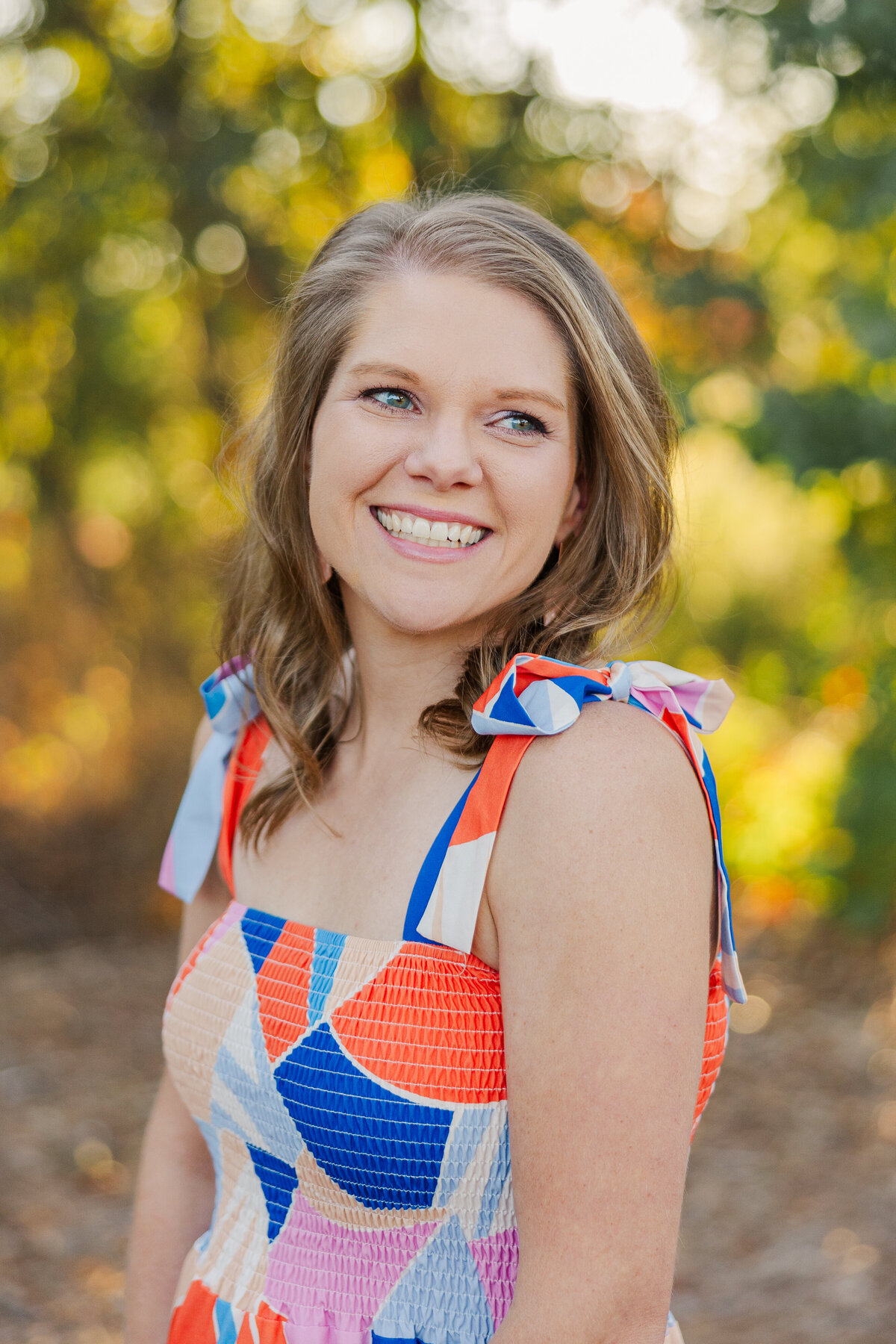 Katie Jaynes, wedding photographer