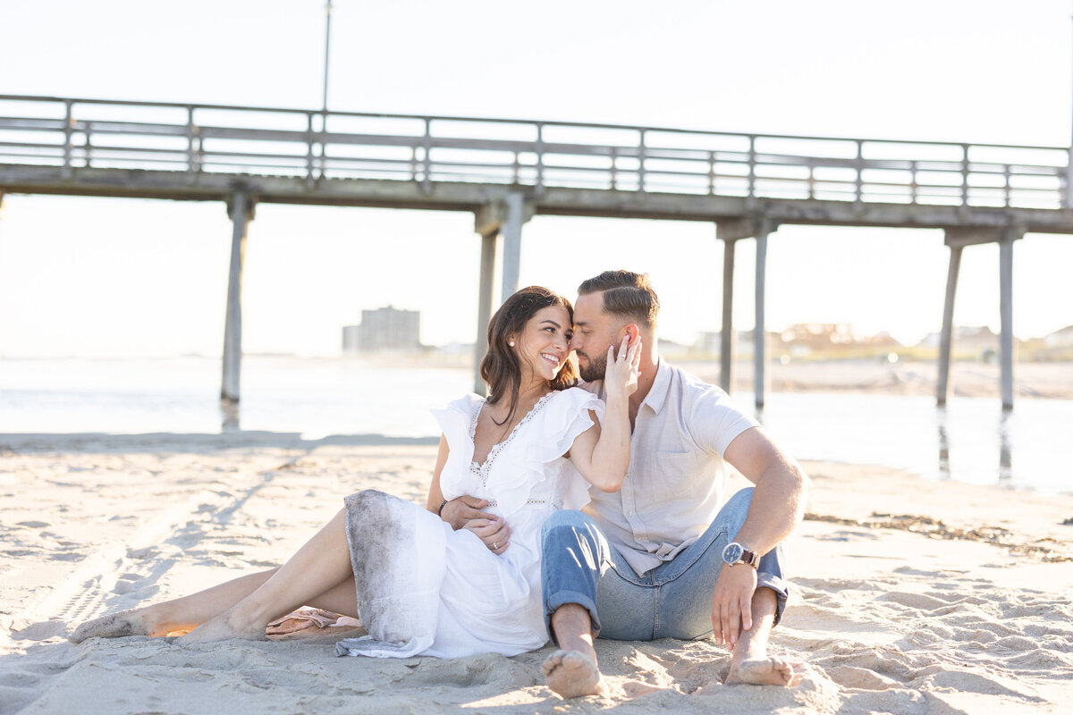 South Jersey Engagement Photographer_57