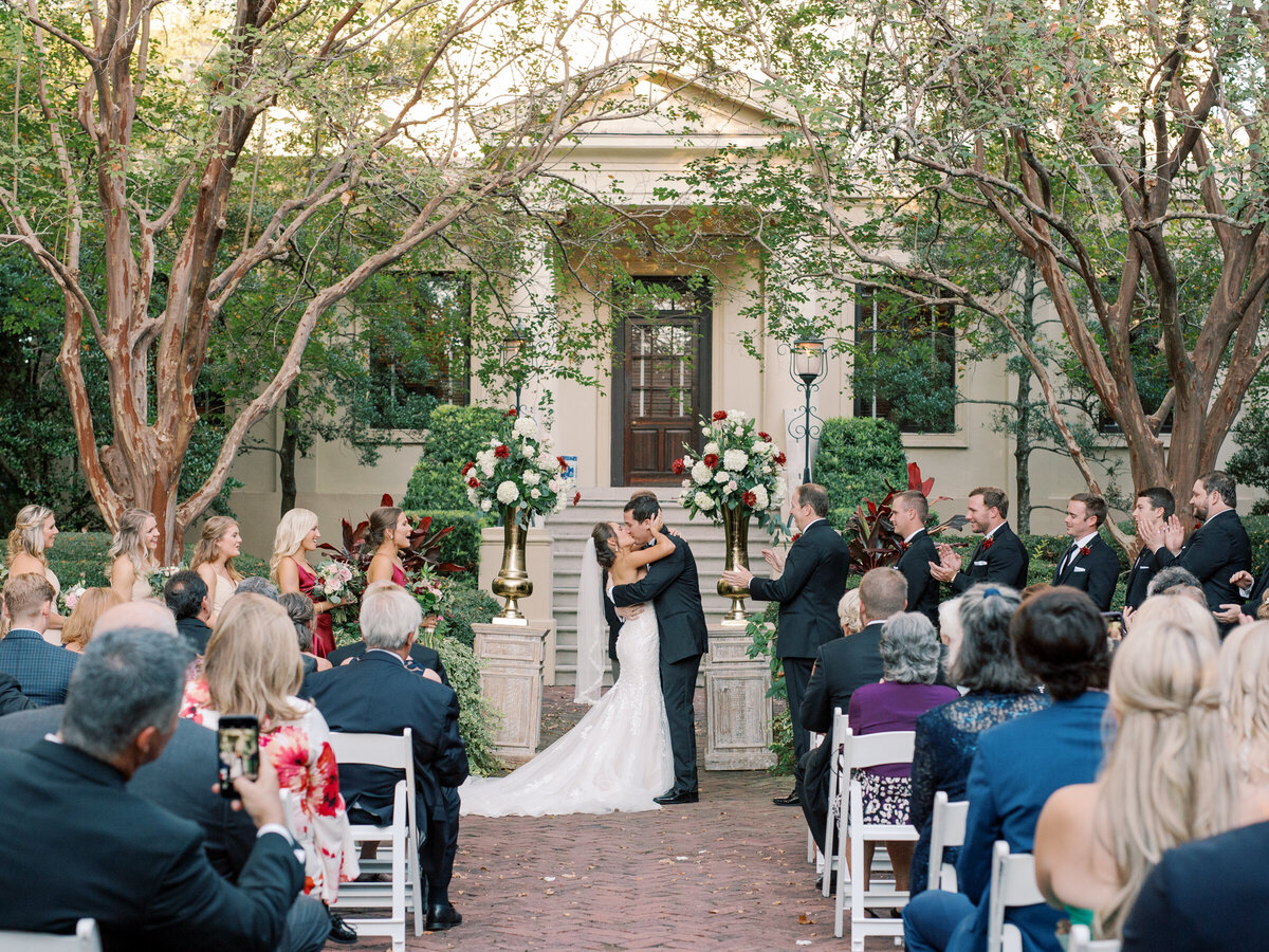 Ships of the Sea Wedding Photographer-44