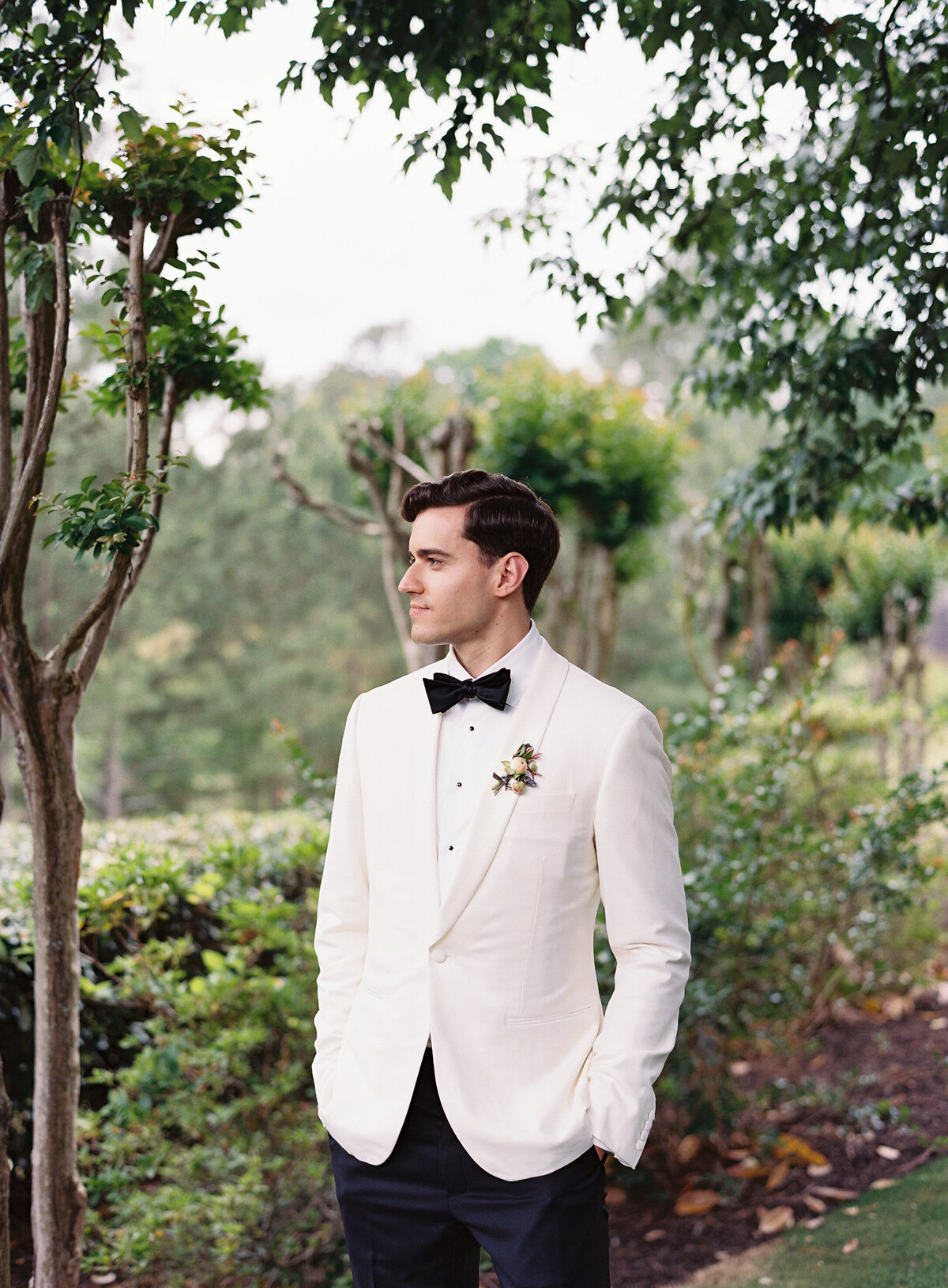 Amanda and John _ Katie York Photography231