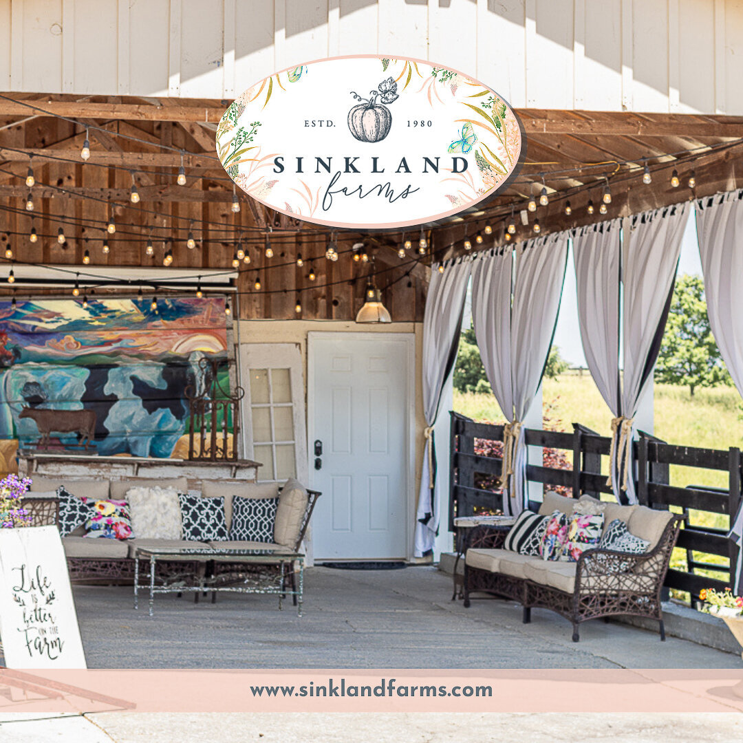 2024Ads-Wedding-Event-Venue-Entertaining_Sinkland-Farms--4
