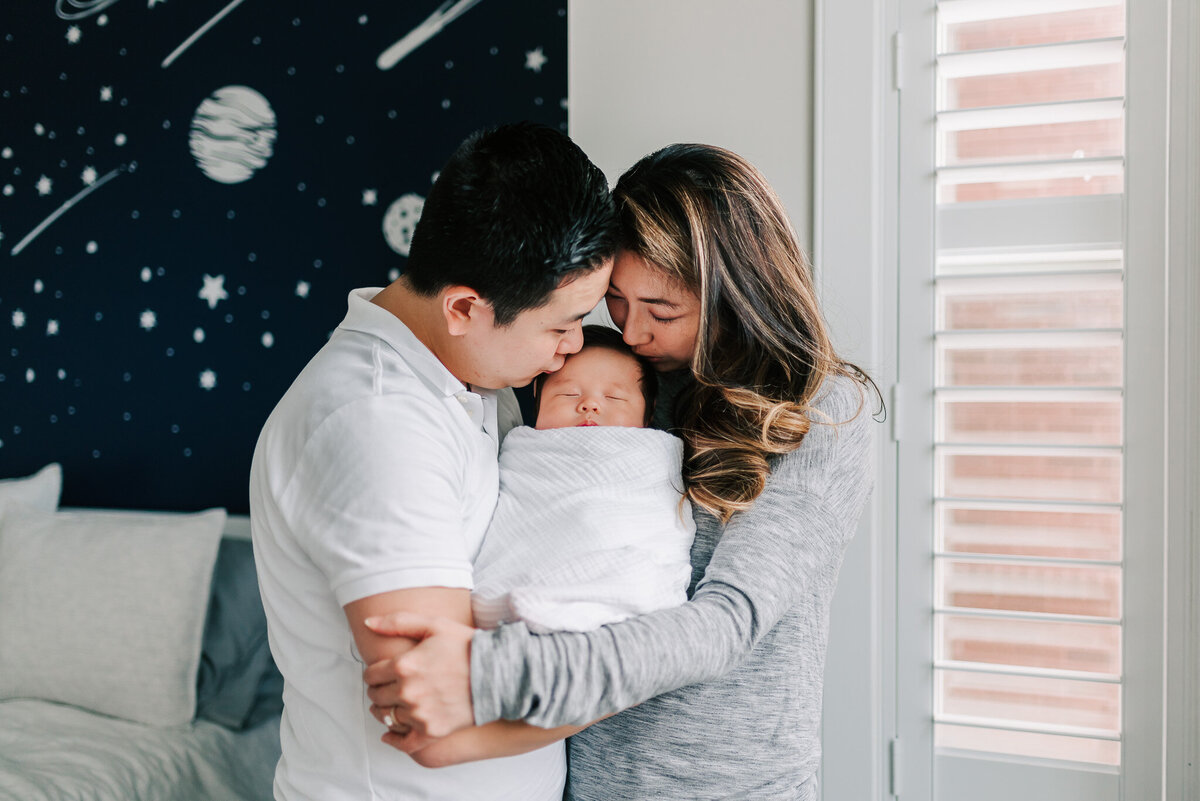 Northern-VA-Newborn-Photographer-1557