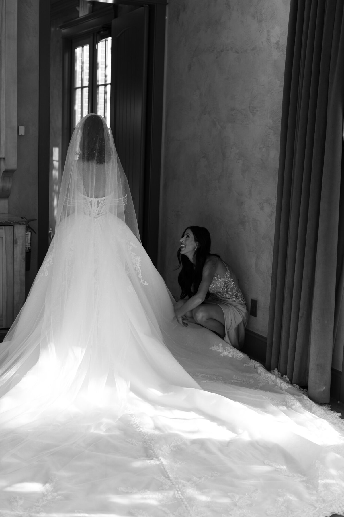 A+S Wedding_Preview_Niki Rhodes Photo-90