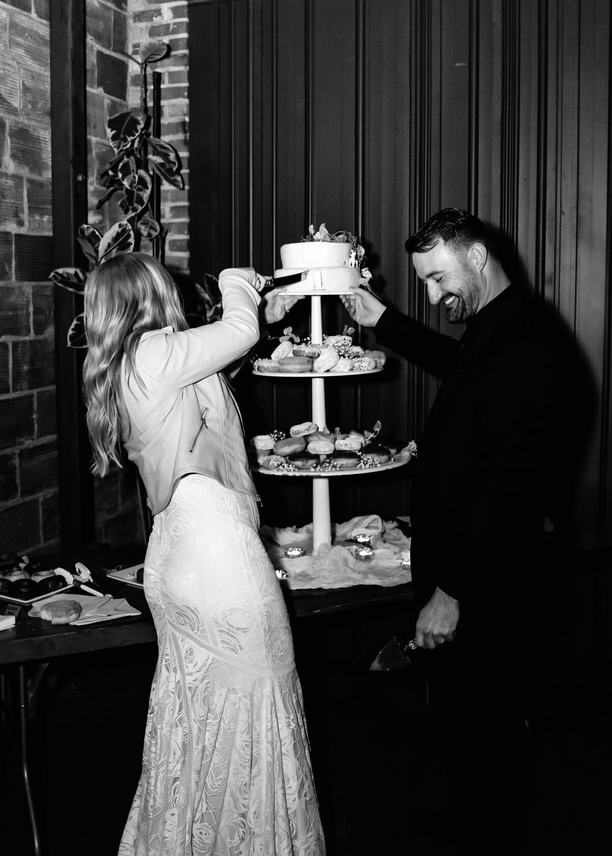 04142023_Lisa+JakeWedding_ThePennySLOCA_AnjaJensenPhotography-1269