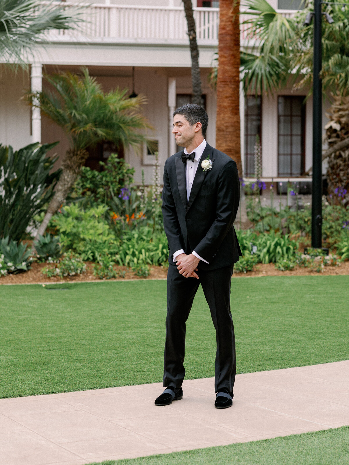 jarrodjphoto-hotel-del-coronado-wedding-54