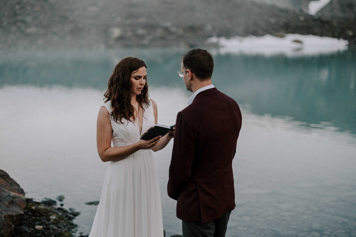 Rachel_Andrew_2025-352