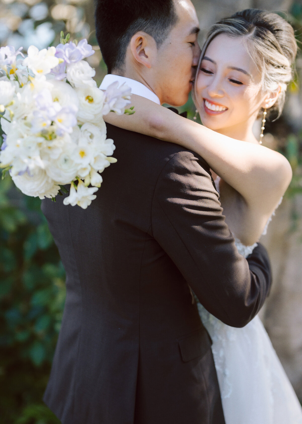 PepperJune-310824-EugeniaJeffrey-Wedding-0719