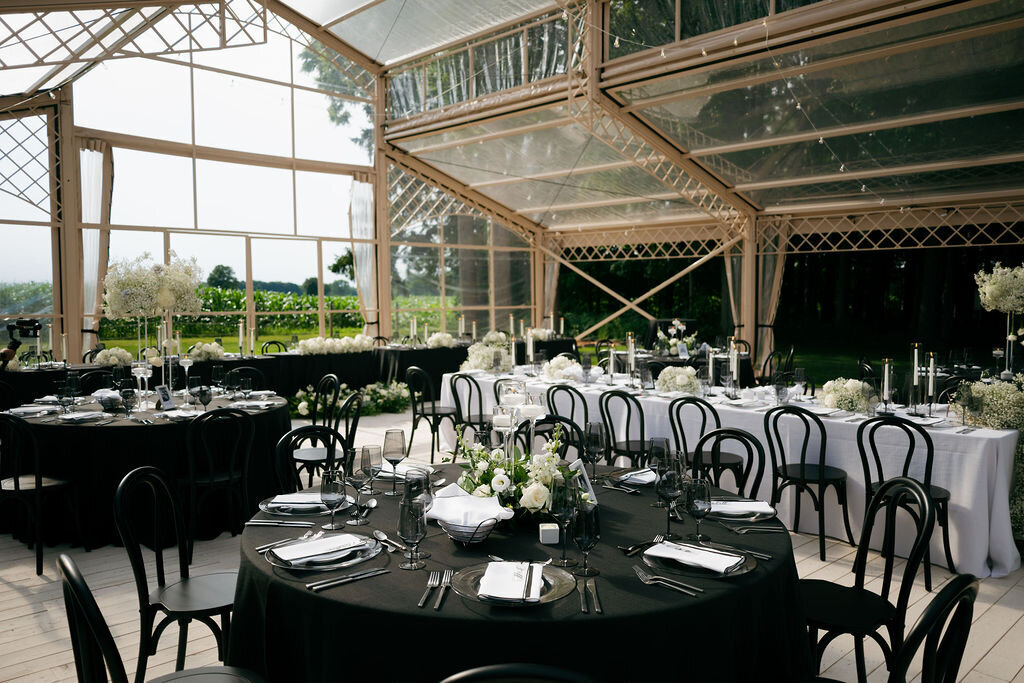 Wheatfield Estate x Tamara Rose Photography160