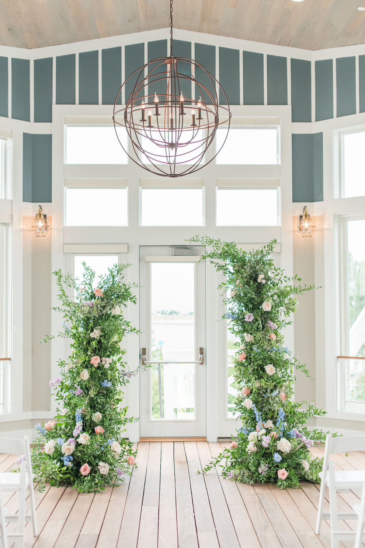 Chesapeake bay beach club (52)