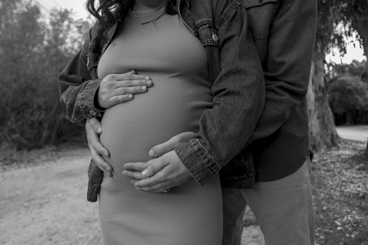 Amanda+Steven-Materinty-159