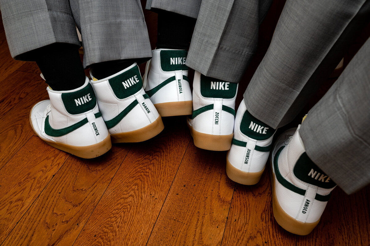 Wedding_Details_106