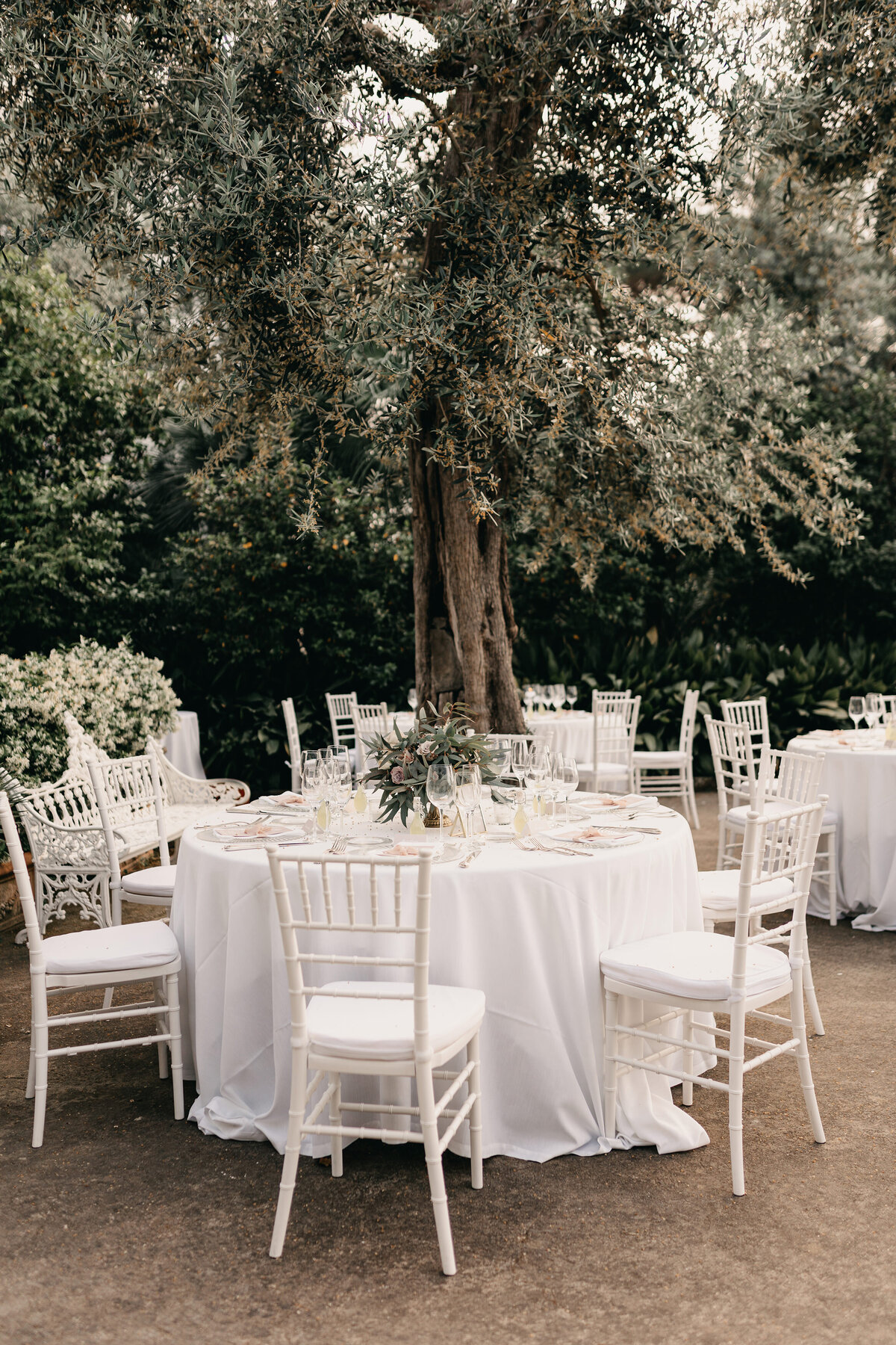 sorrento_wedding_photographer-358