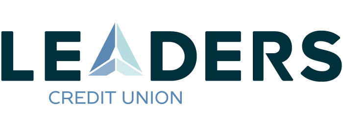 logo_leaderscreditunion