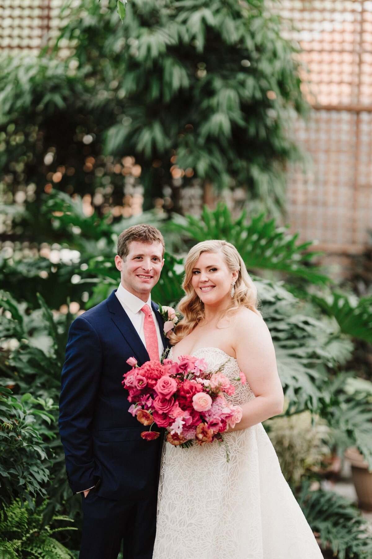 Fairmount-Park-Horticulture-Center-Wedding-94