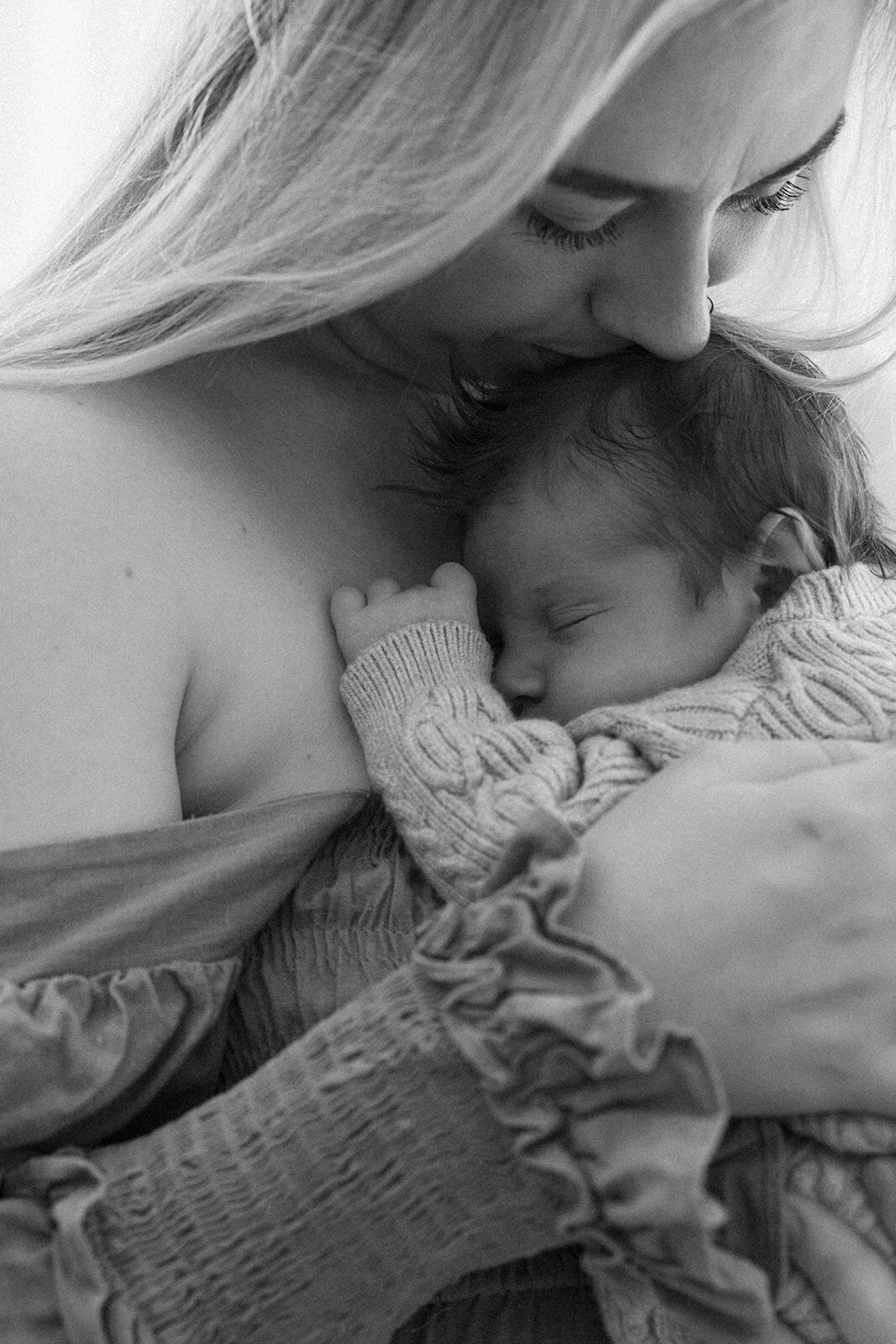 Lui - Newborn Photography - July 2025 - JessicaCarrollPhotographer-90_websize