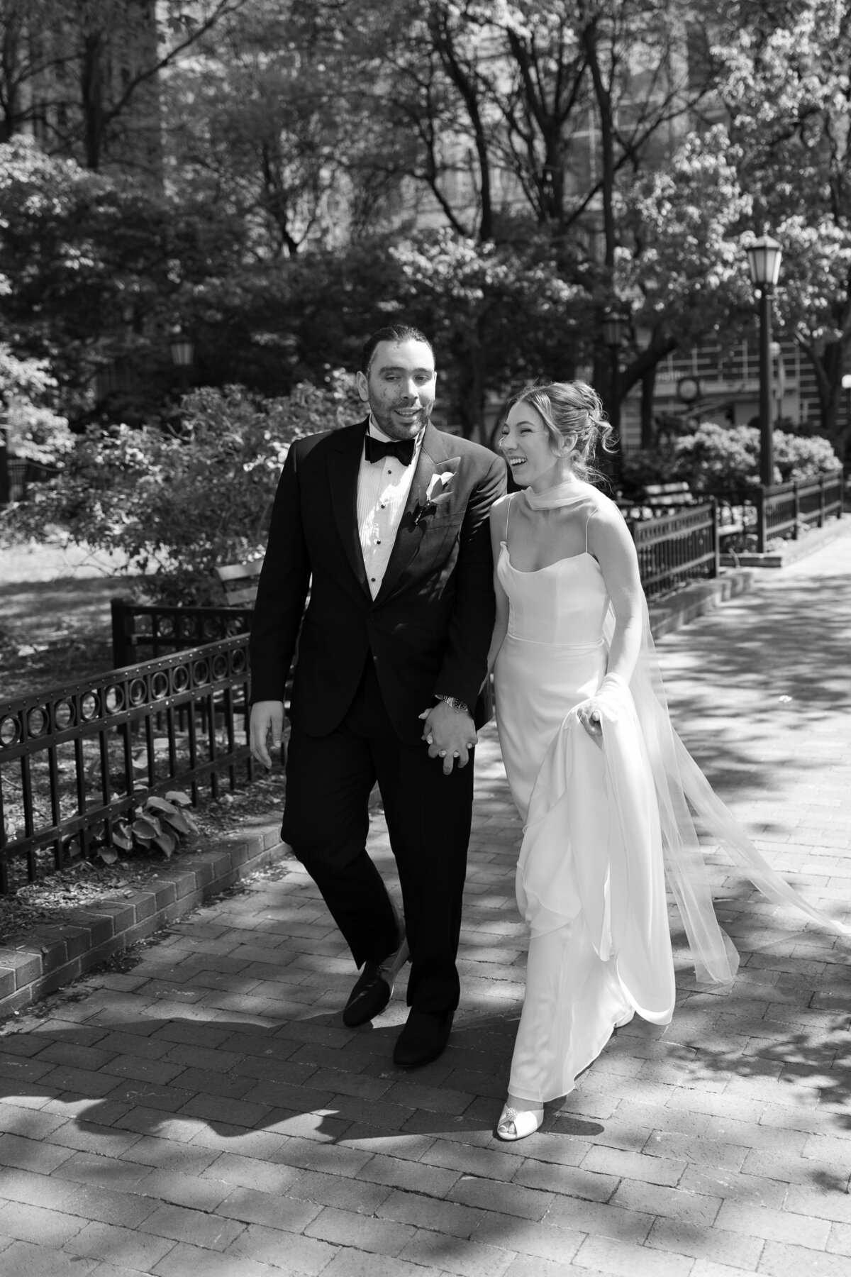 Alexa + Miles Wedding Previews-Mariah Jones Photography-55