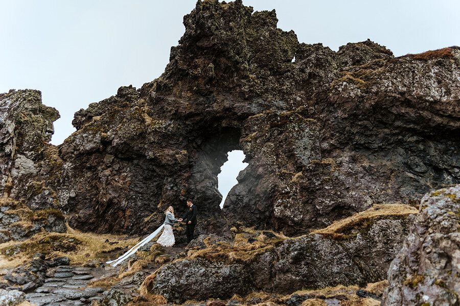 Best_Local_Iceland_Elopement_Photographer_and_Planner_422