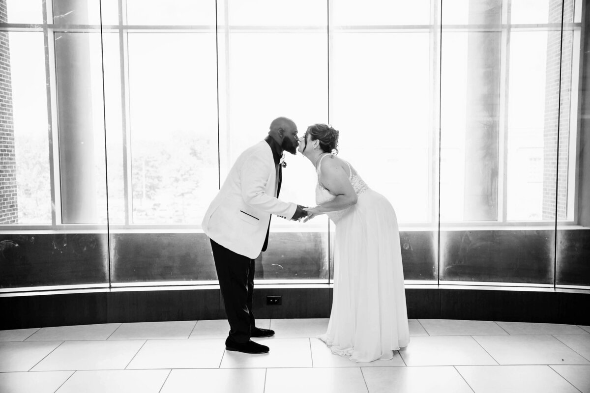Golden Clover Photography  - Mr and Mrs Anthony-71 copy