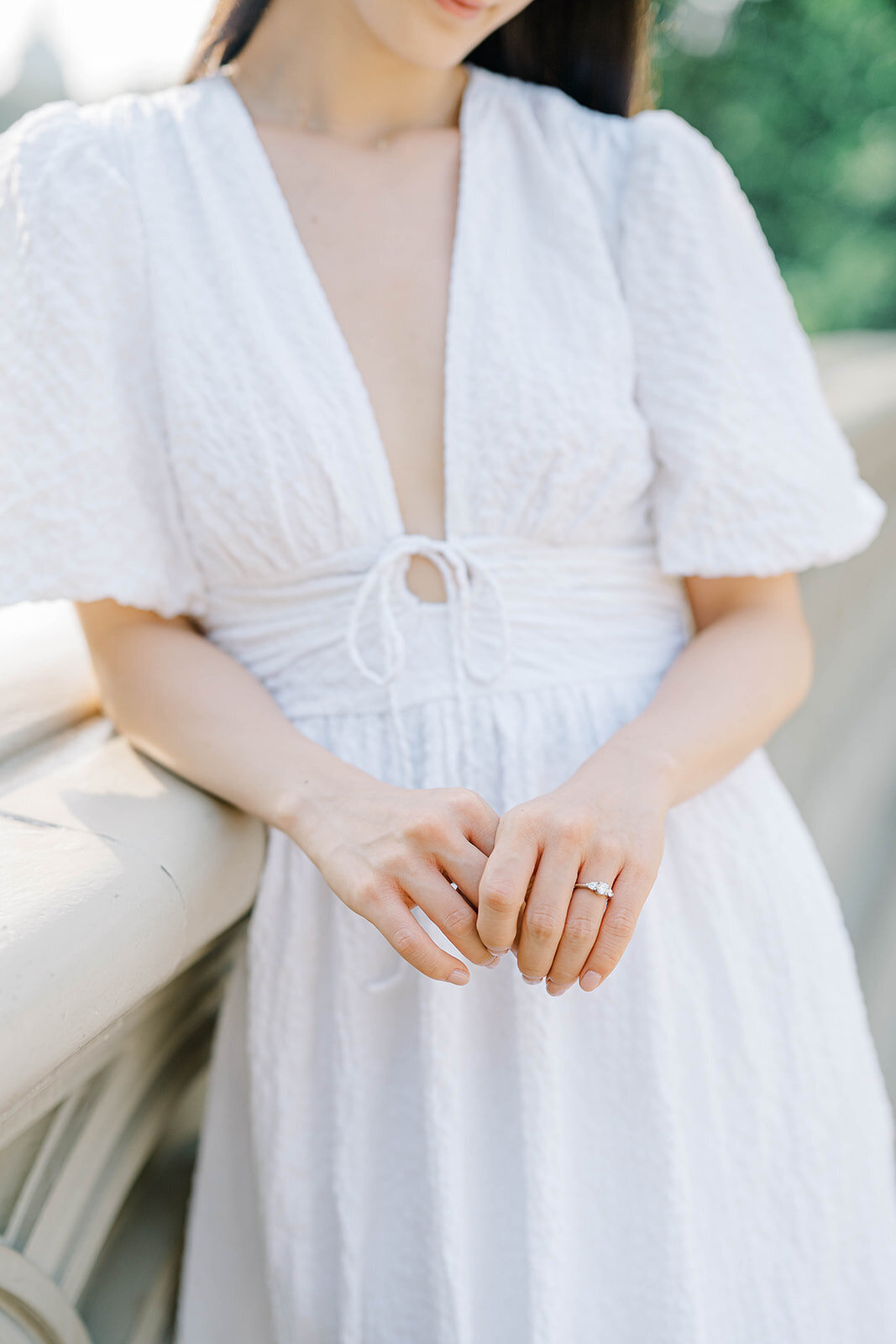 Central_Park_Engagement_Ronnie_and_Jean_MTA-396