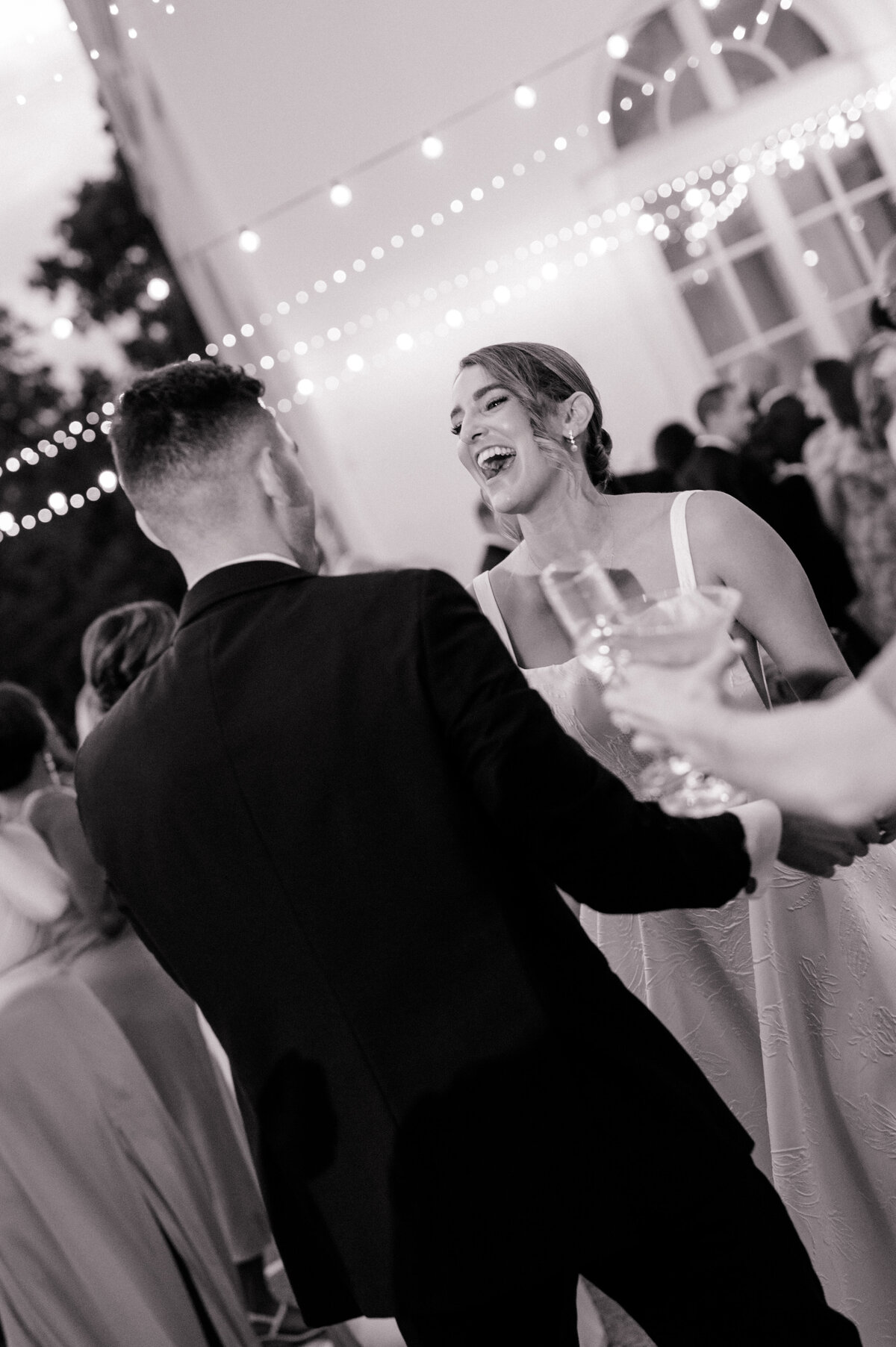 Wadsworth-Mansion-Connecticut-Wedding60