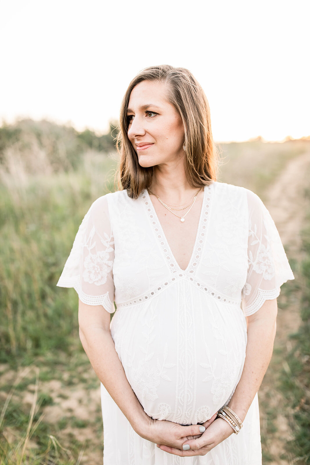 amandajoyphotography_saramaternity-166