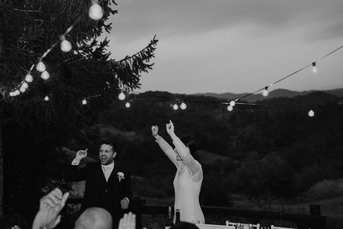 blanka_katko_italian_wedding-55